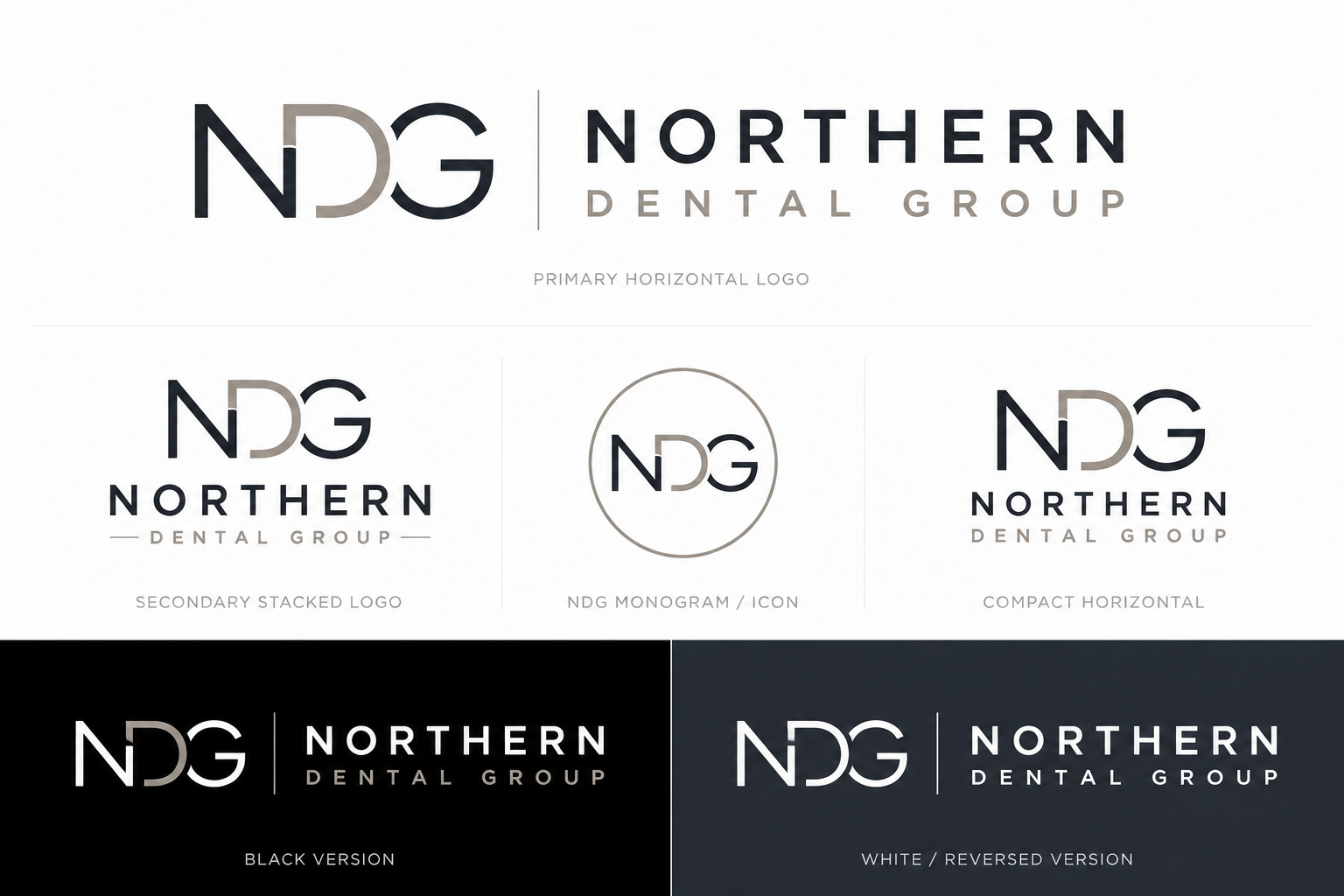Logo Design by shrawanyadav for this project | Design #37238973