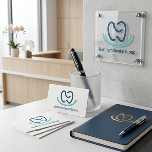 Logo Design by Xaver10s for this project | Design: #37252018