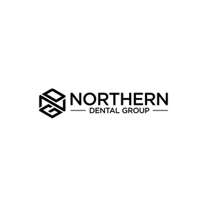 Logo Design by bety.kamila for this project | Design: #37239317