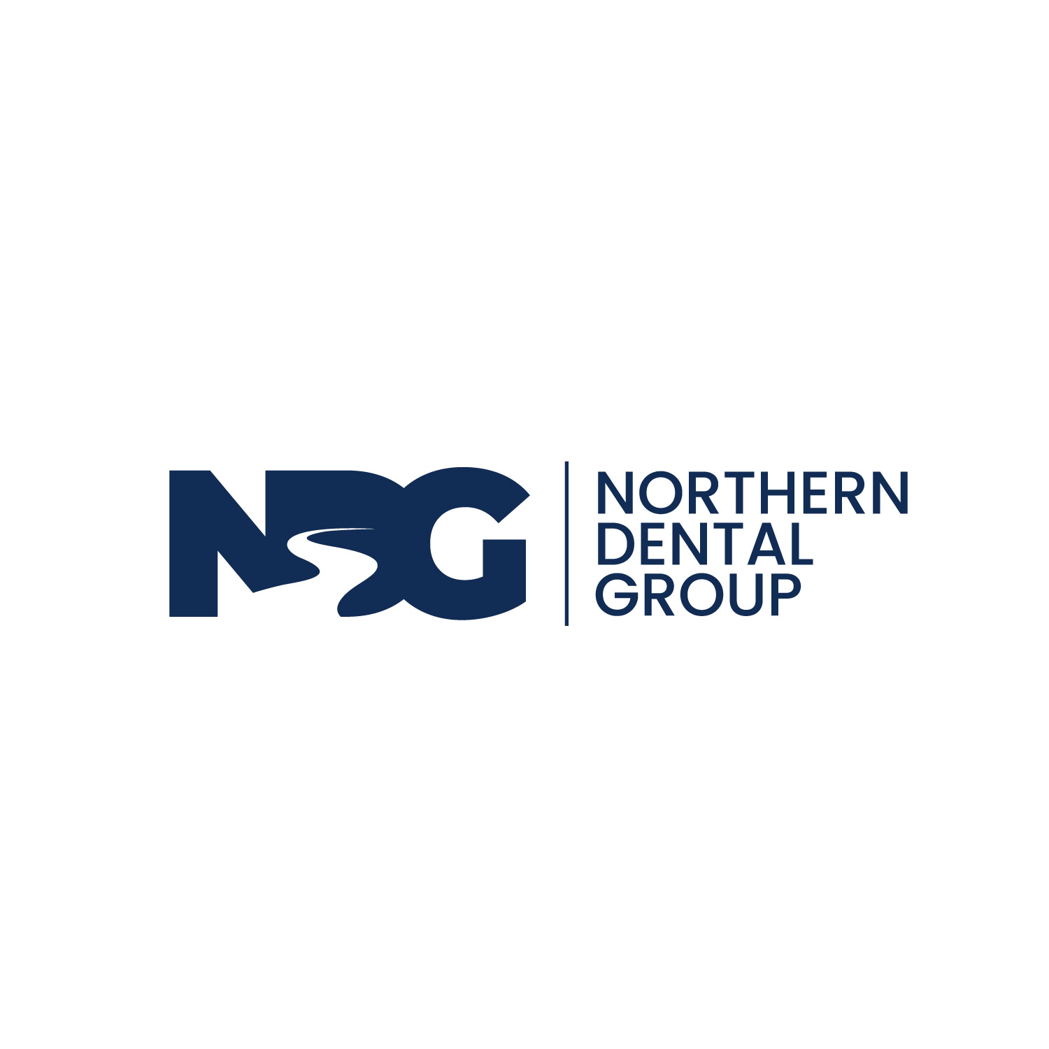 Logo Design by Superbeam for this project | Design #37265282