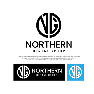 Logo-Design von Superbeam für dieses Projekt | Design: #37265333