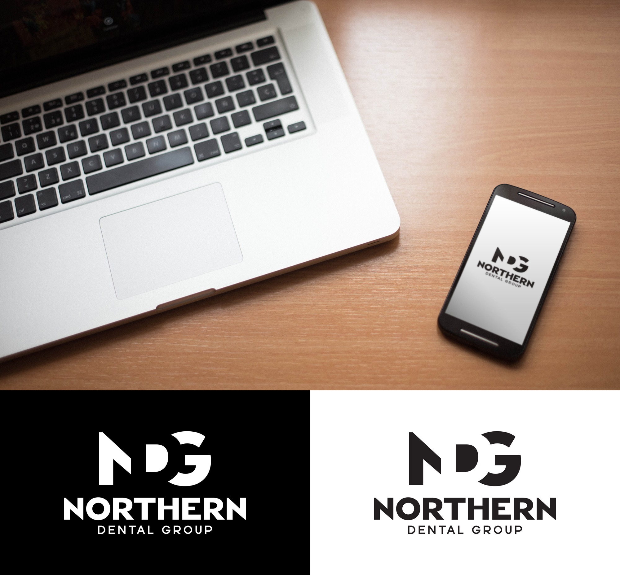 Logo Design by Impressive Designs for this project | Design #37241462