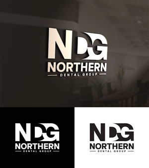 Logo-Design von Impressive Designs für dieses Projekt | Design: #37241463