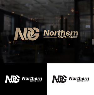 Logo-Design von Impressive Designs für dieses Projekt | Design: #37241464