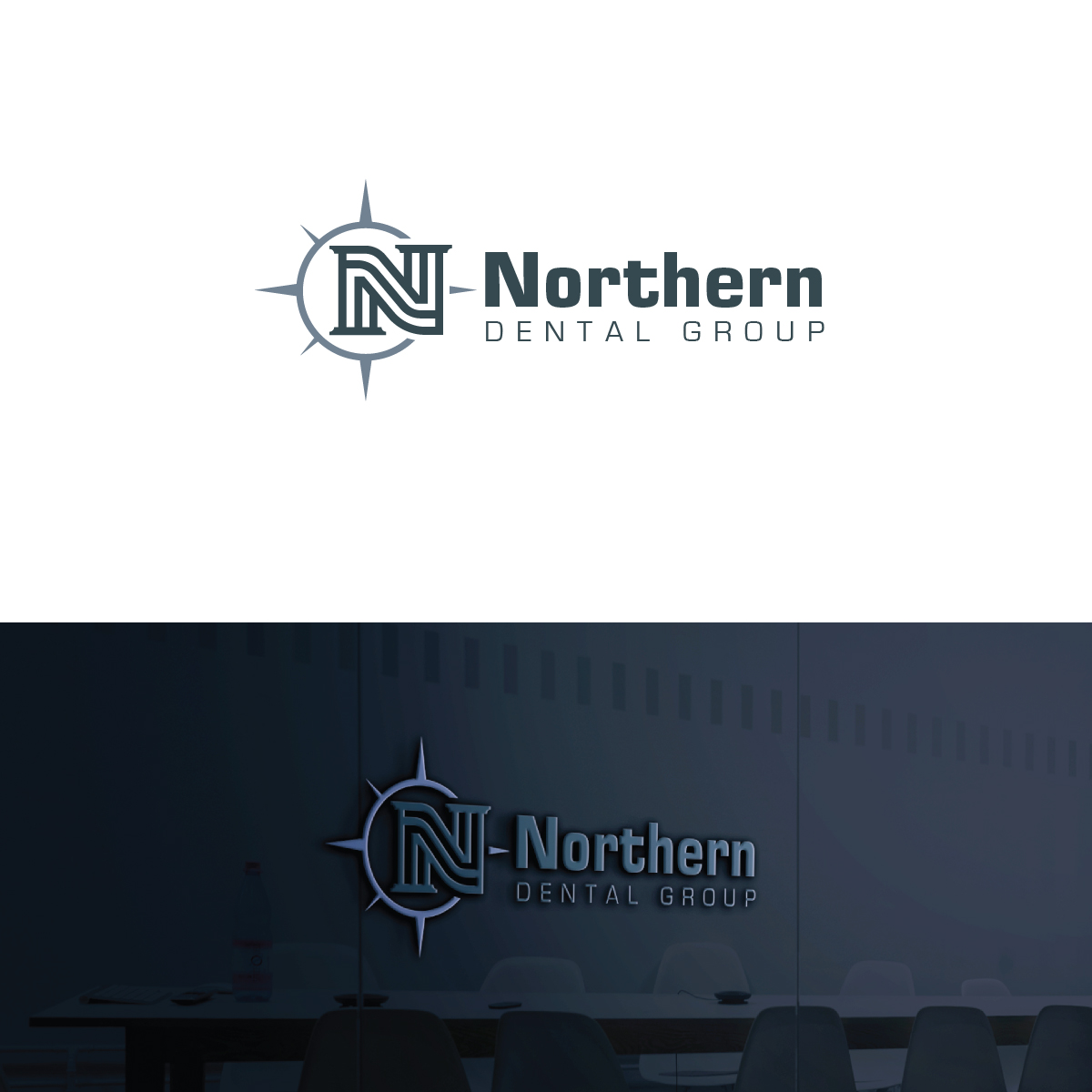 Diseño de Logo por Maxo-Biz para este proyecto | Diseño #37241211