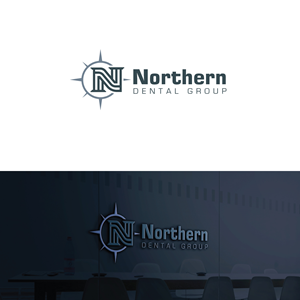 Logo-Design von Maxo-Biz für dieses Projekt | Design: #37241211