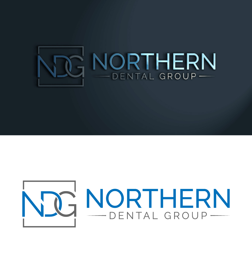 Logo Design by Chanel graphics for this project | Design #37241532