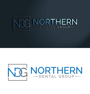 Diseño de Logo por Chanel graphics para este proyecto | Diseño: #37241532