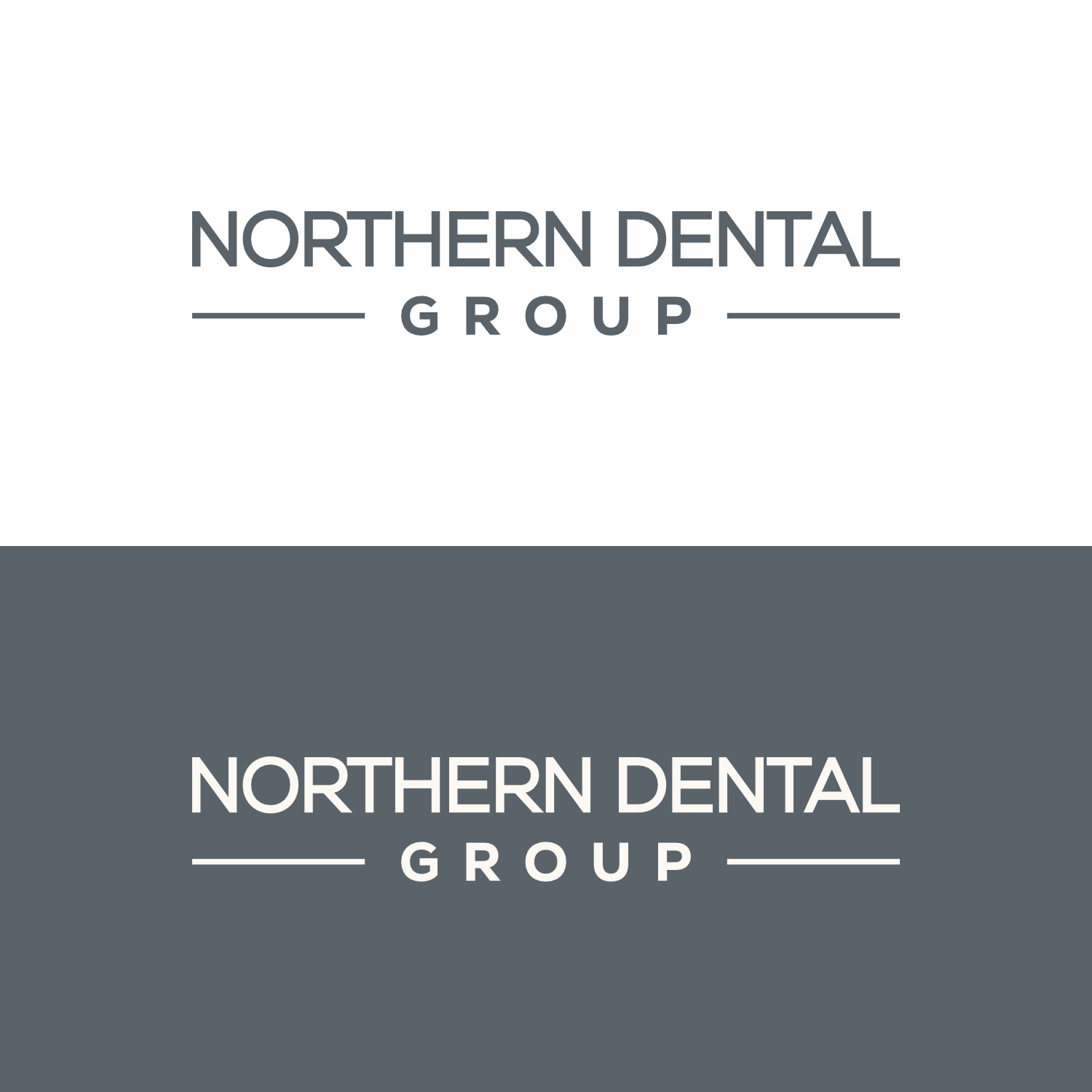 Logo Design by saher khan 2 for this project | Design #37239855