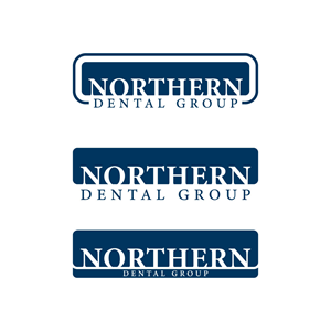 Logo Design by Znuj Esilas for this project | Design: #37245696