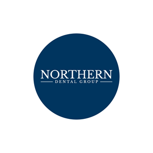 Logo Design by Znuj Esilas for this project | Design: #37245697
