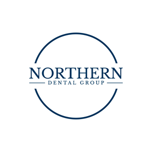 Logo Design by Znuj Esilas for this project | Design: #37245698