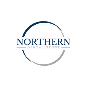 Logo Design by Znuj Esilas for this project | Design: #37245699