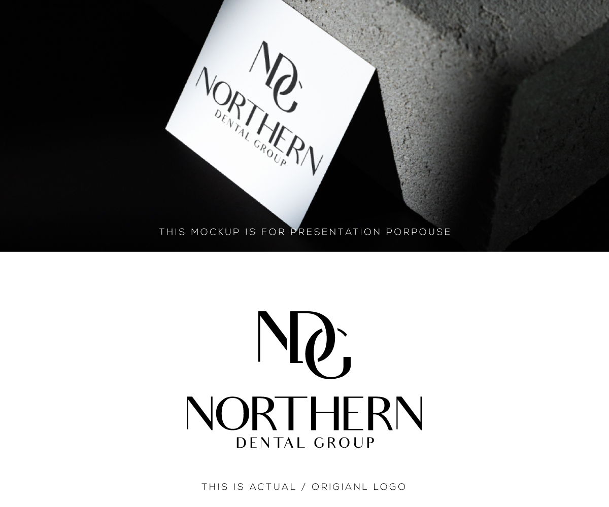 Diseño de Logo por Ansh Design para este proyecto | Diseño #37241175