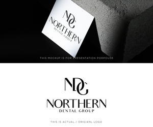 Logo-Design von Ansh Design für dieses Projekt | Design: #37241175