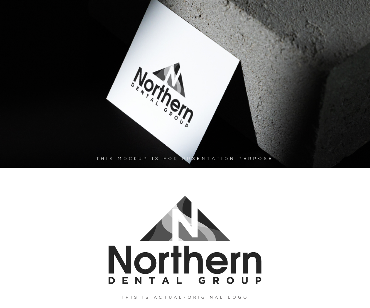 Diseño de Logo por Ansh Design para este proyecto | Diseño #37241176