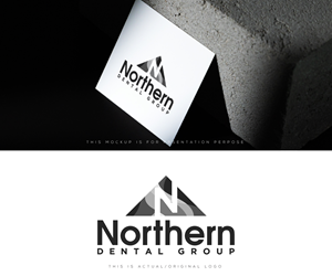 Logo-Design von Ansh Design für dieses Projekt | Design: #37241176