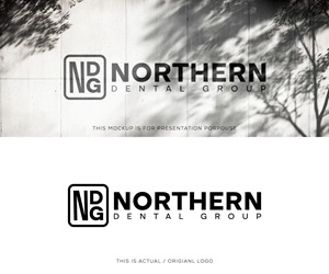 Logo-Design von Ansh Design für dieses Projekt | Design: #37241177