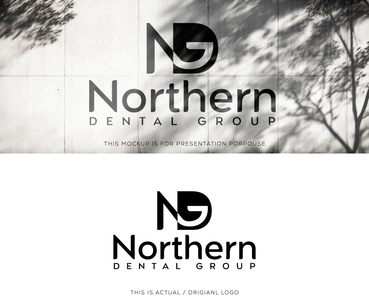 Diseño de Logo por Ansh Design para este proyecto | Diseño #37241178