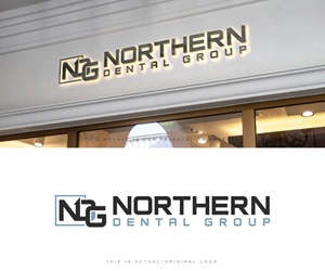 Logo-Design von Ansh Design für dieses Projekt | Design: #37241179