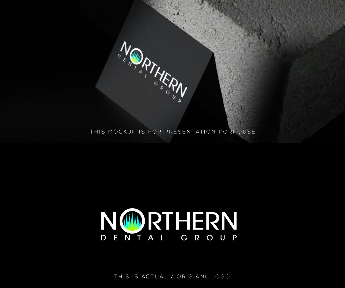 Diseño de Logo por Ansh Design para este proyecto | Diseño #37241181