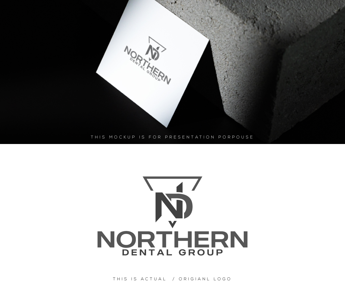 Diseño de Logo por Ansh Design para este proyecto | Diseño #37241182
