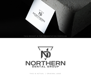 Logo-Design von Ansh Design für dieses Projekt | Design: #37241182