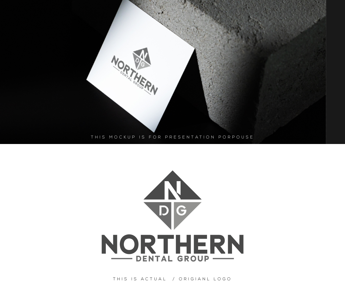 Diseño de Logo por Ansh Design para este proyecto | Diseño #37241183