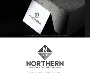 Logo-Design von Ansh Design für dieses Projekt | Design: #37241183