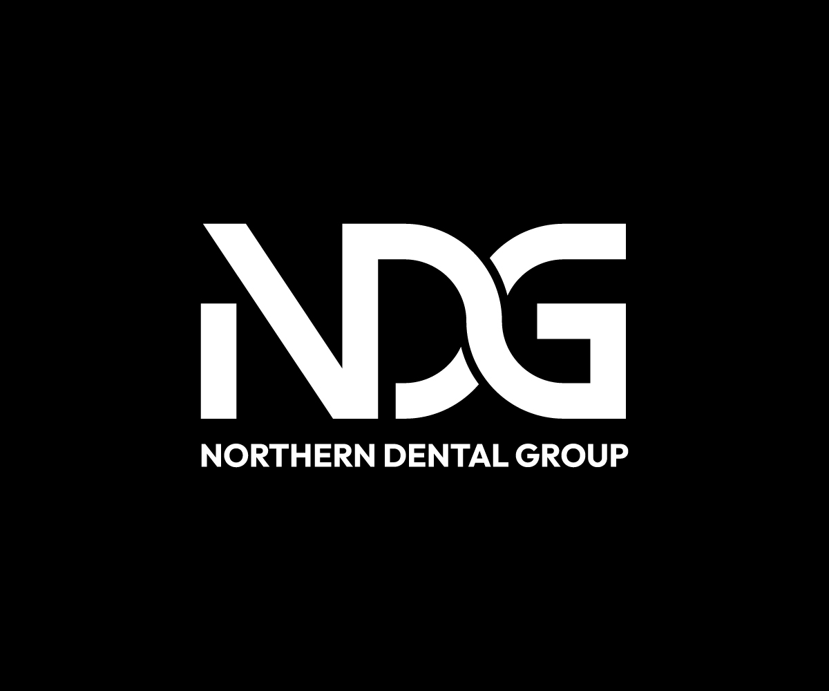 Logo Design by _Asadancs for this project | Design #37240243