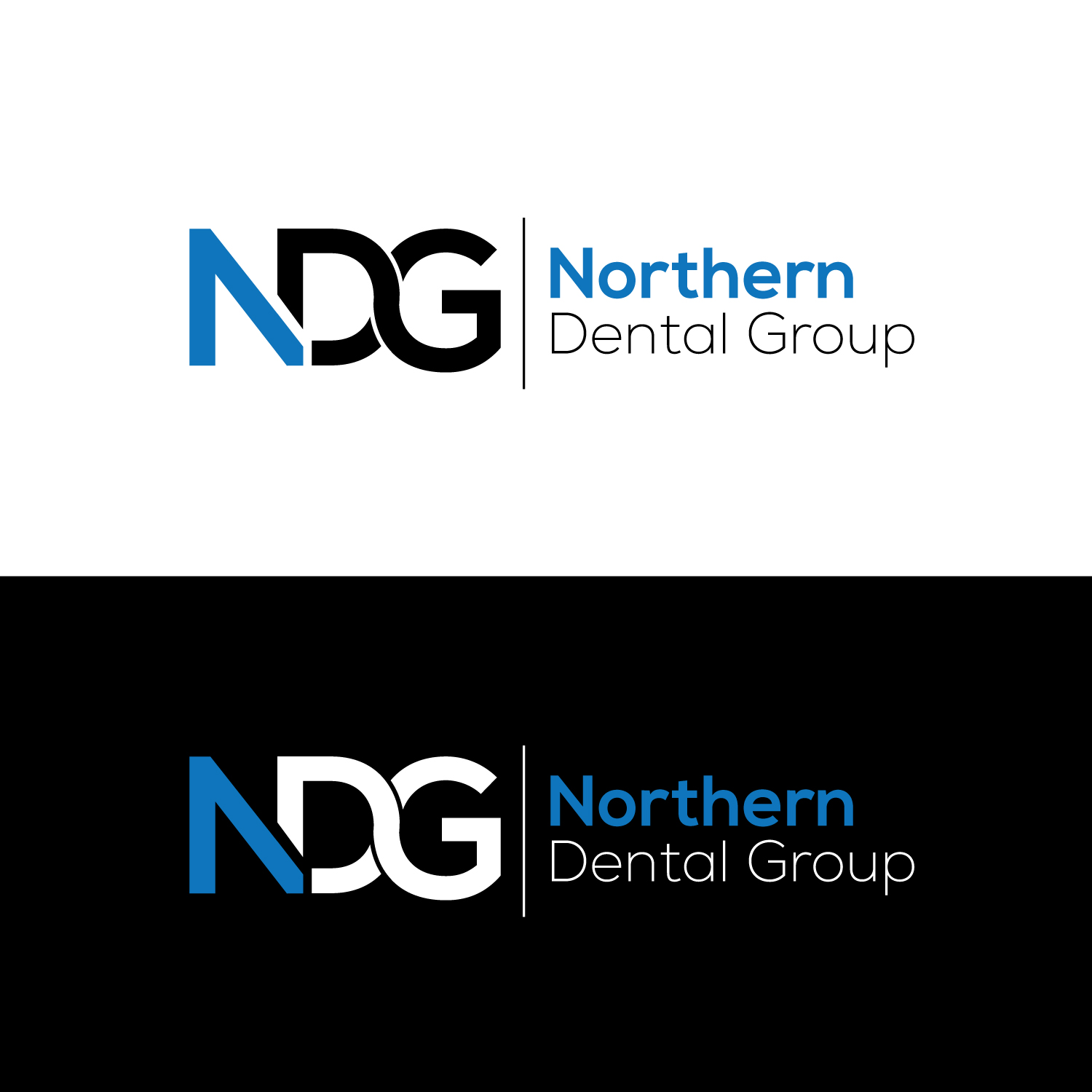 Logo Design by geni for this project | Design #37254027
