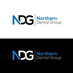 Logo Design by geni for this project | Design #37254027
