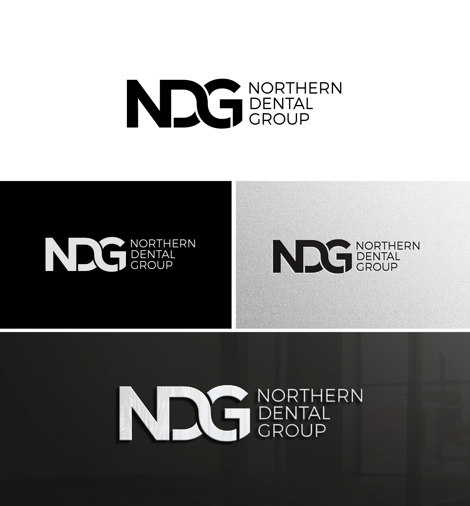 Logo Design by Logo bud design for this project | Design #37248190