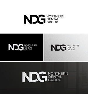 Logo-Design von Logo bud design für dieses Projekt | Design: #37248190