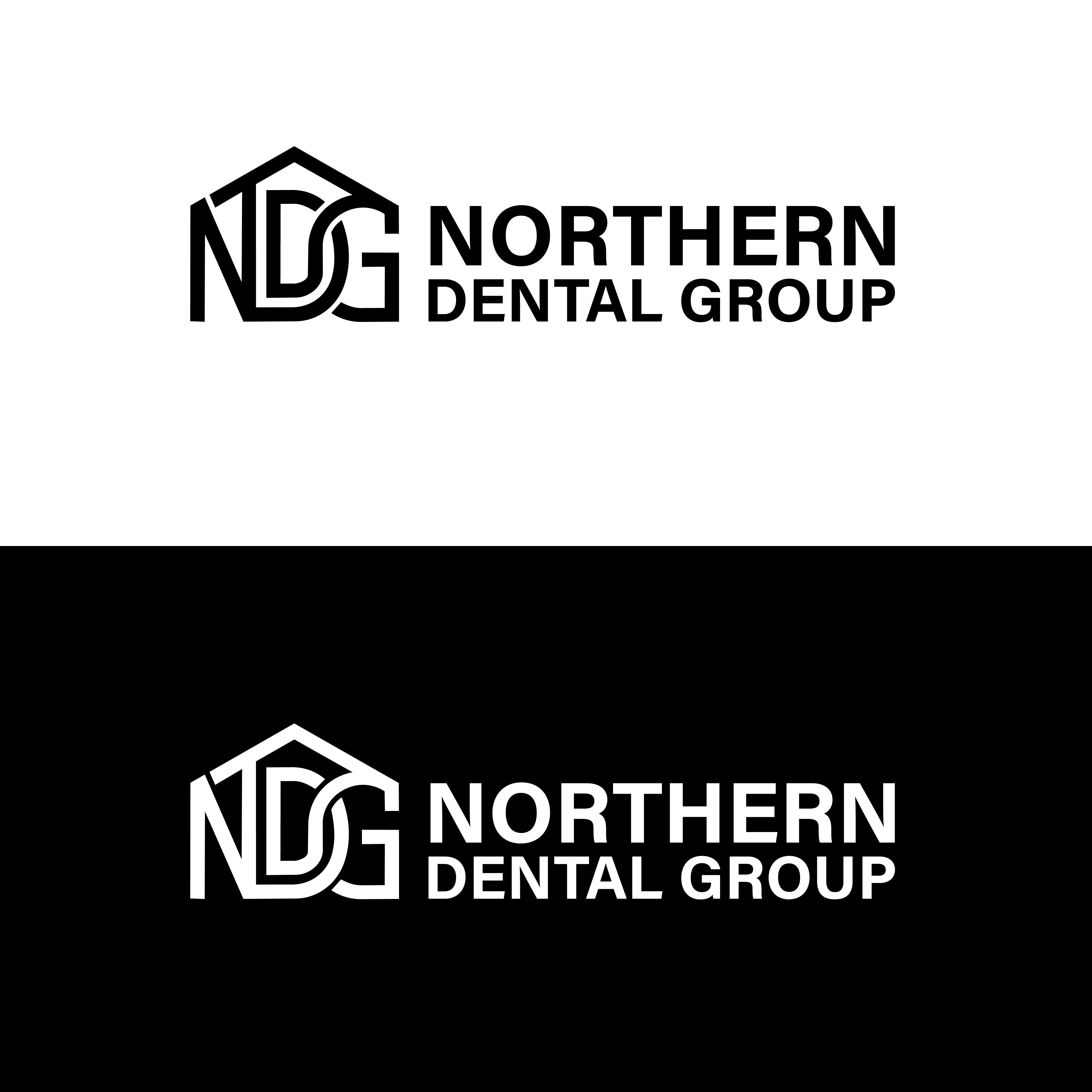 Logo Design by Sana Ansar for this project | Design #37247251