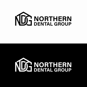 Logo-Design von Sana Ansar für dieses Projekt | Design: #37247251