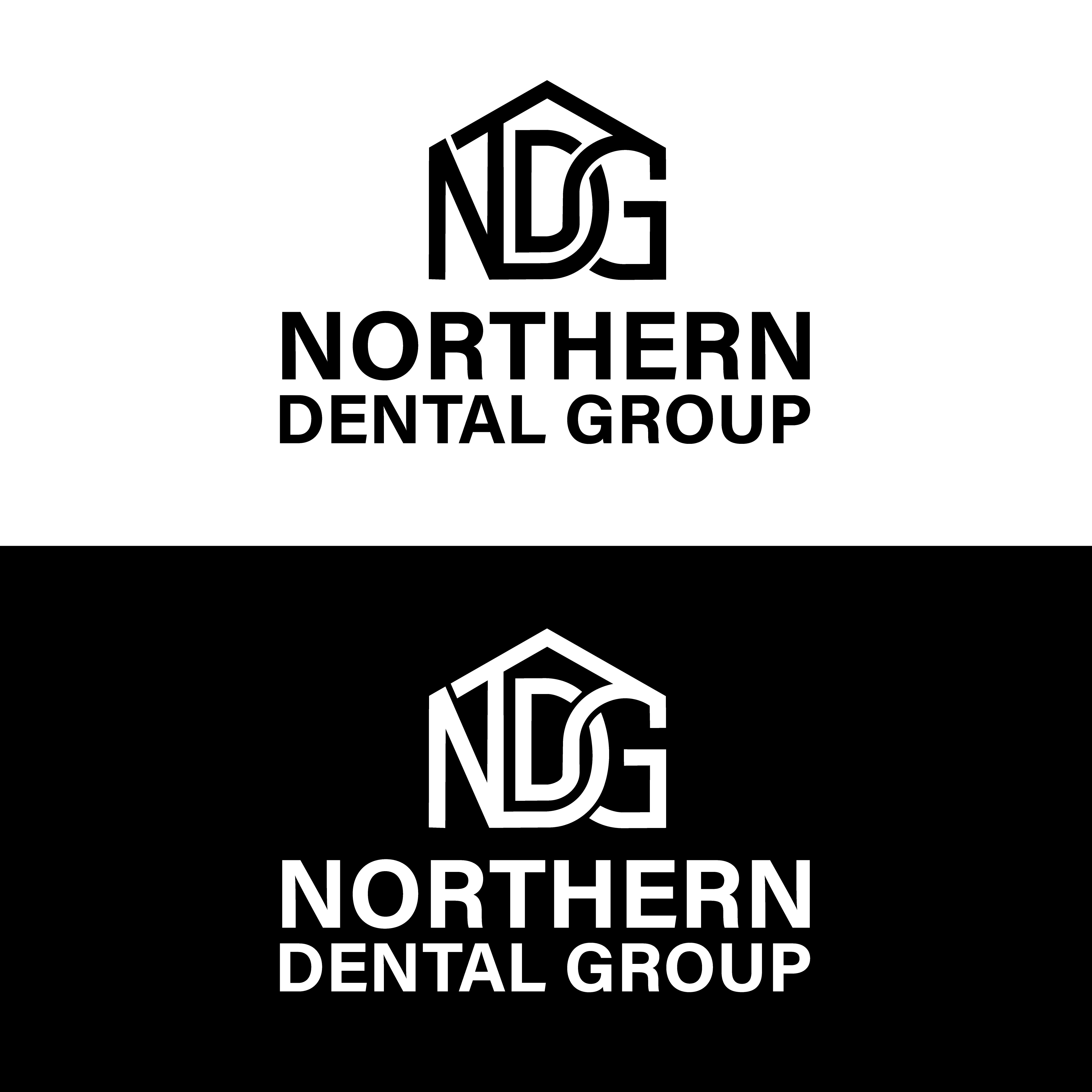 Logo Design by Sana Ansar for this project | Design #37247281