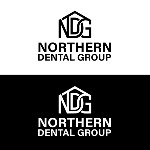 Logo-Design von Sana Ansar für dieses Projekt | Design: #37247281
