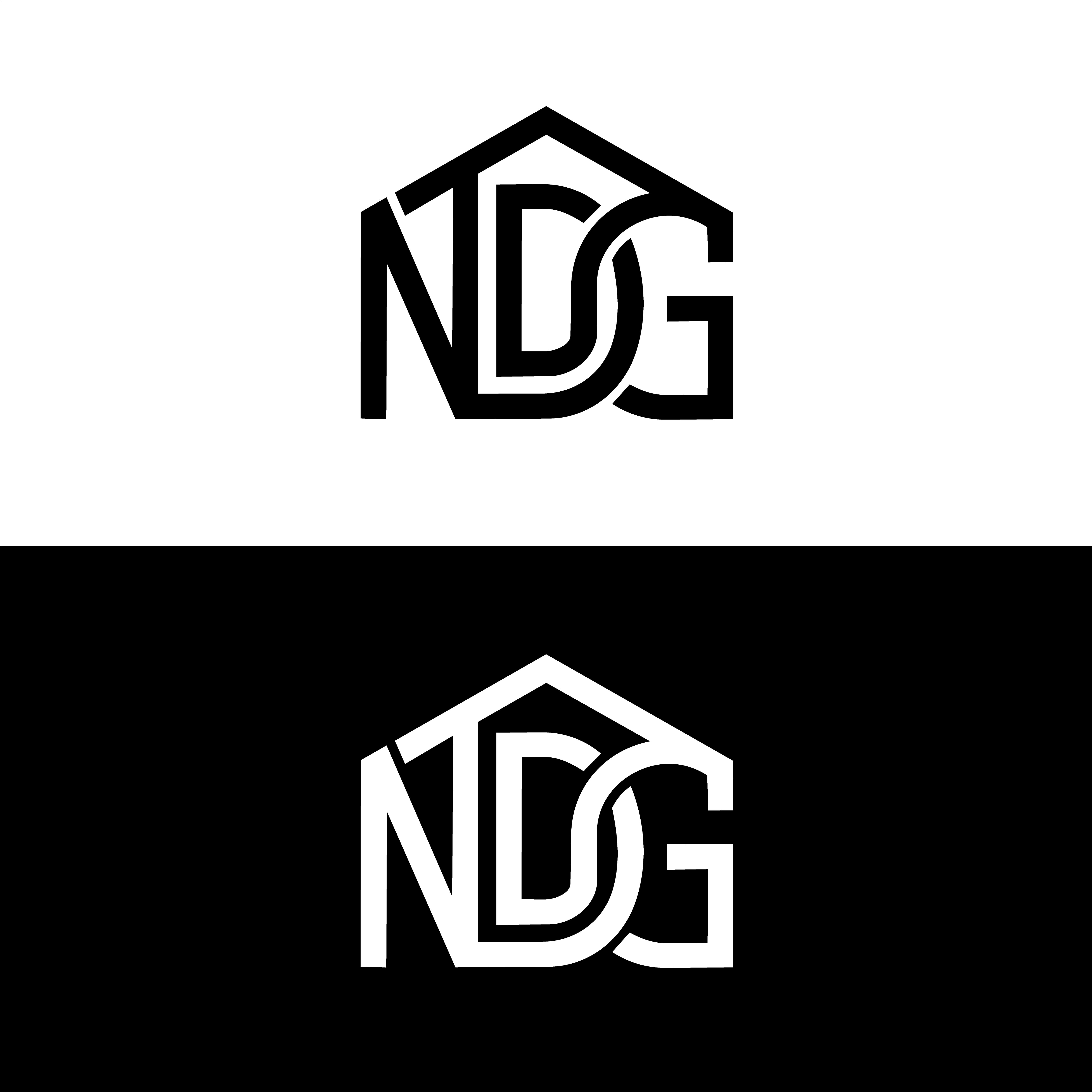 Diseño de Logo por Sana Ansar para este proyecto | Diseño #37247282