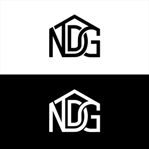 Logo-Design von Sana Ansar für dieses Projekt | Design: #37247282