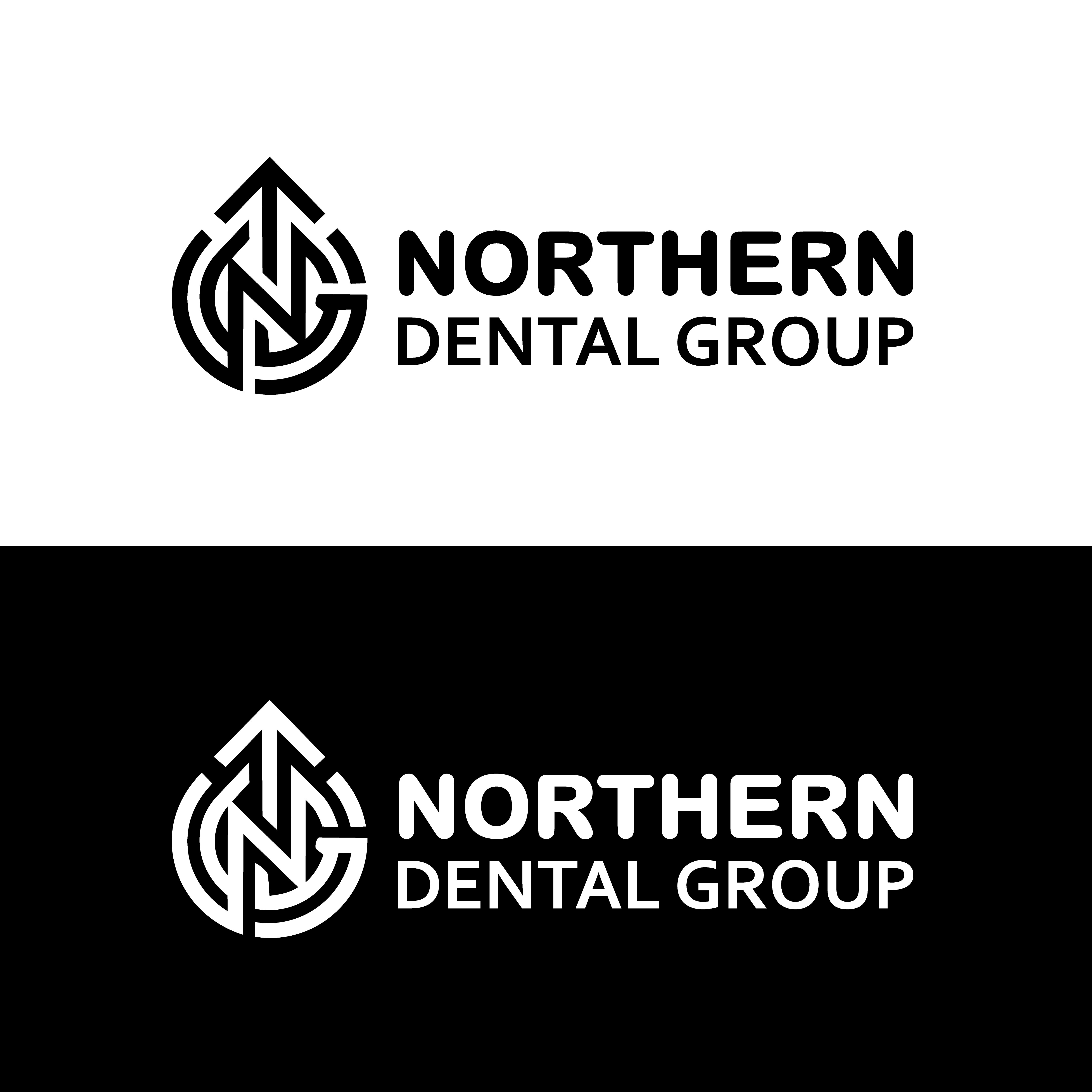 Logo Design by Sana Ansar for this project | Design #37247283