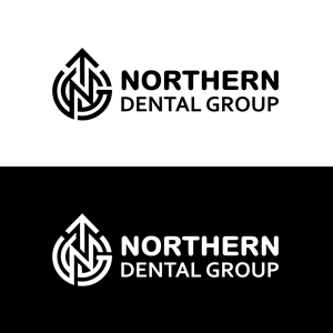 Logo-Design von Sana Ansar für dieses Projekt | Design: #37247283