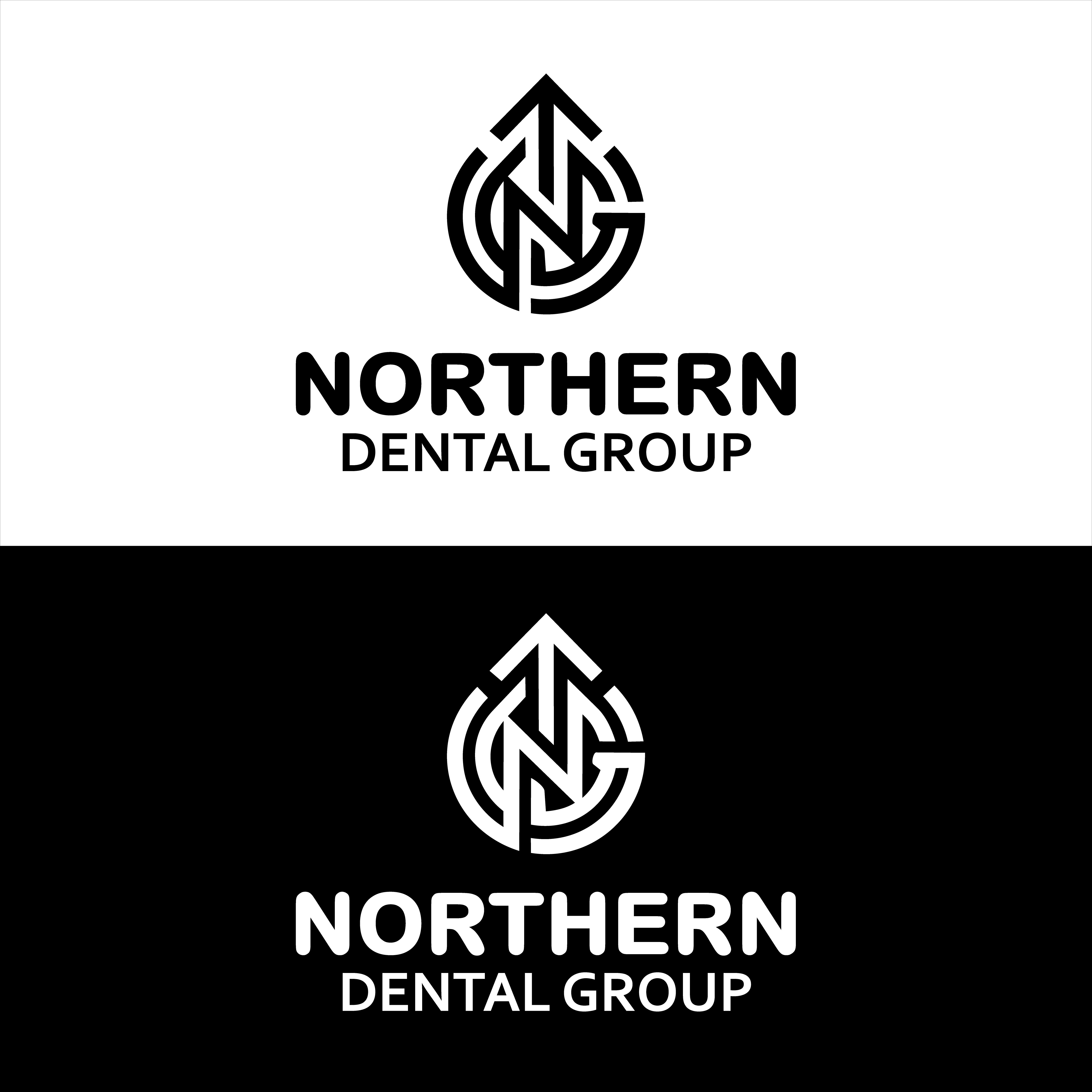 Logo Design by Sana Ansar for this project | Design #37247284