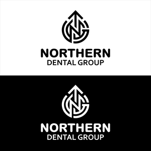 Logo-Design von Sana Ansar für dieses Projekt | Design: #37247284