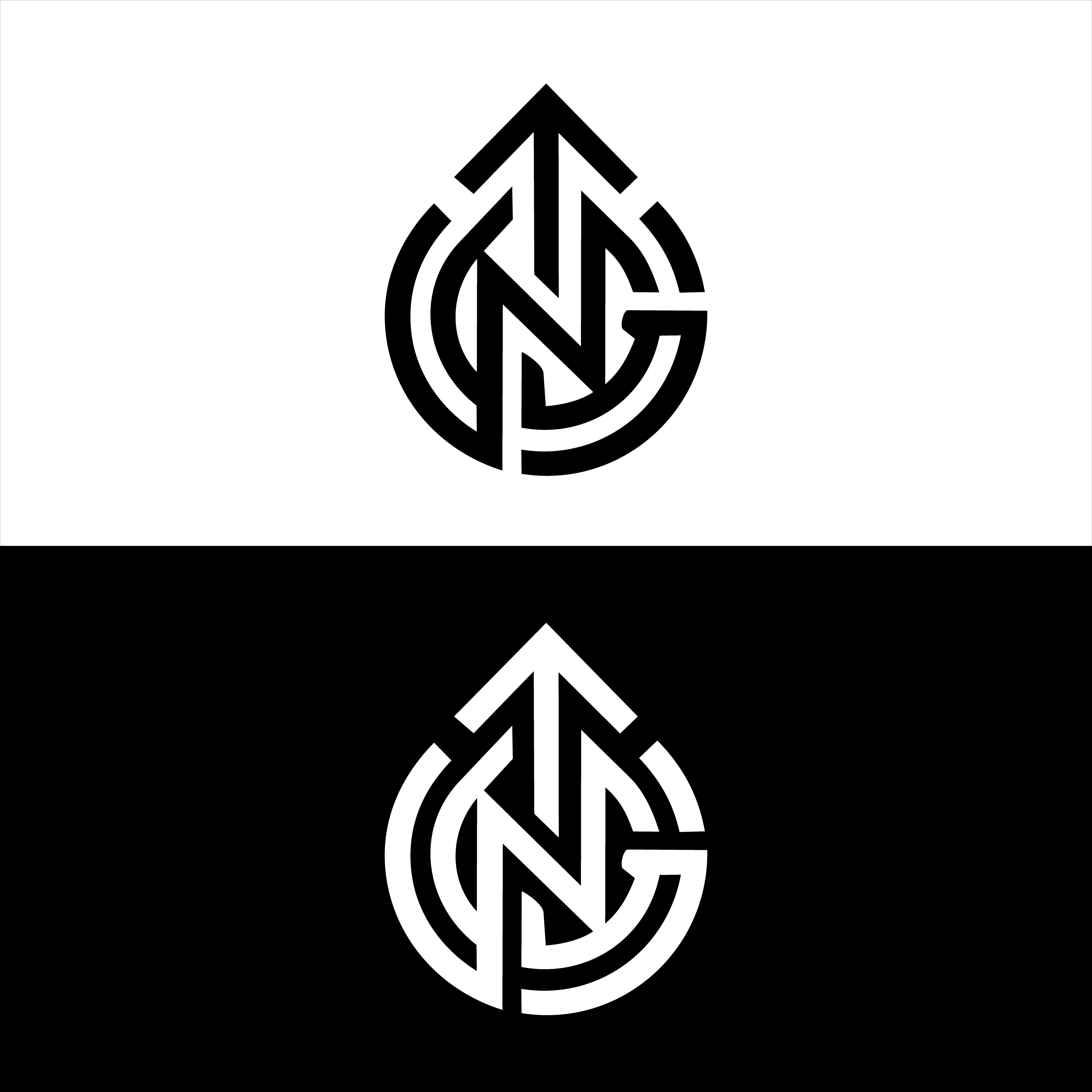 Logo Design by Sana Ansar for this project | Design #37247298