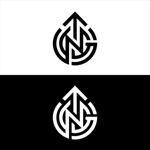 Logo-Design von Sana Ansar für dieses Projekt | Design: #37247298
