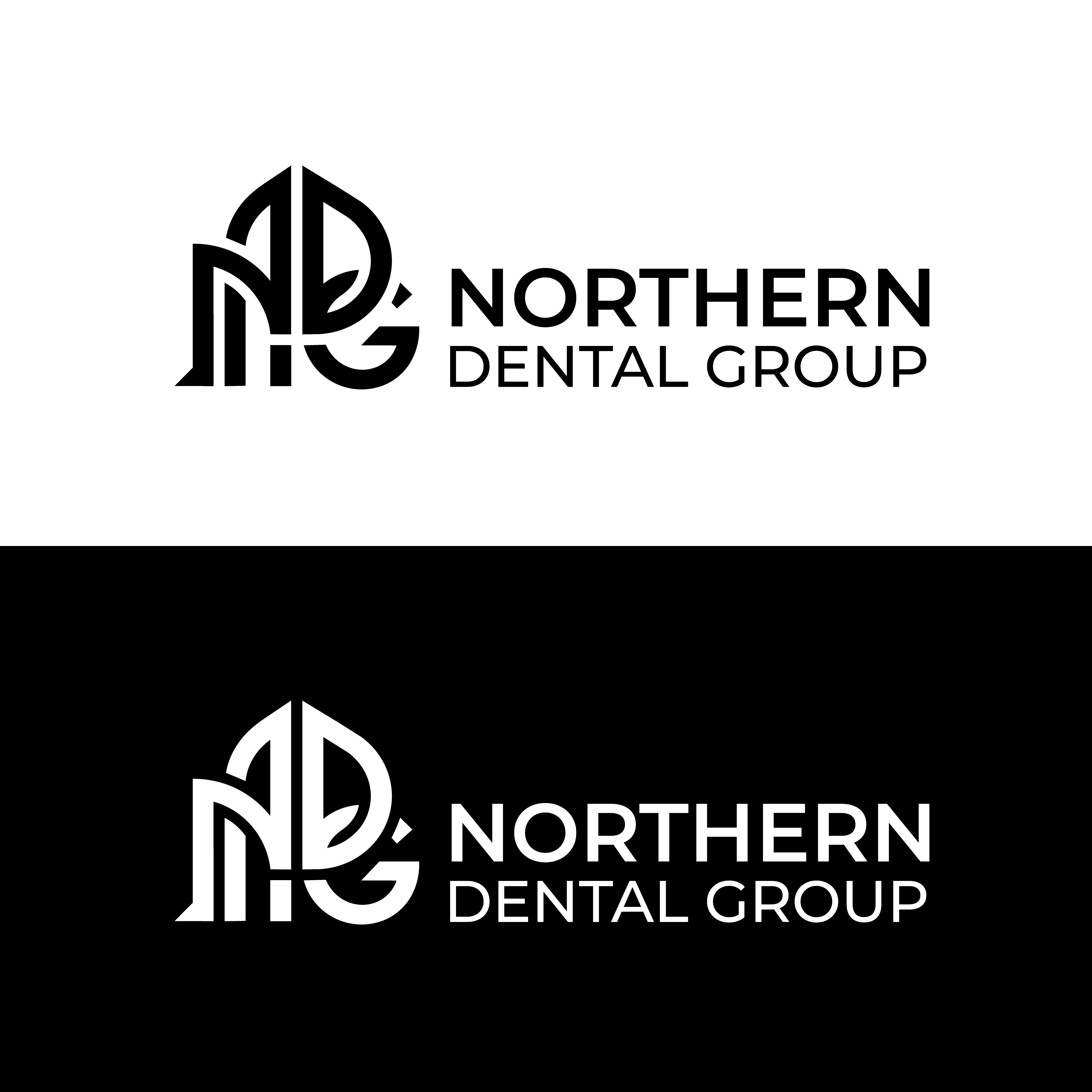 Diseño de Logo por Sana Ansar para este proyecto | Diseño #37247299