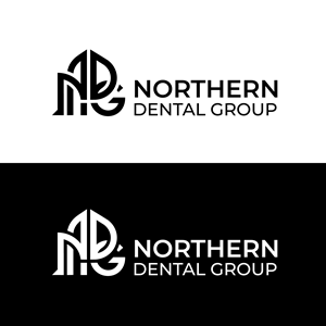Logo-Design von Sana Ansar für dieses Projekt | Design: #37247299