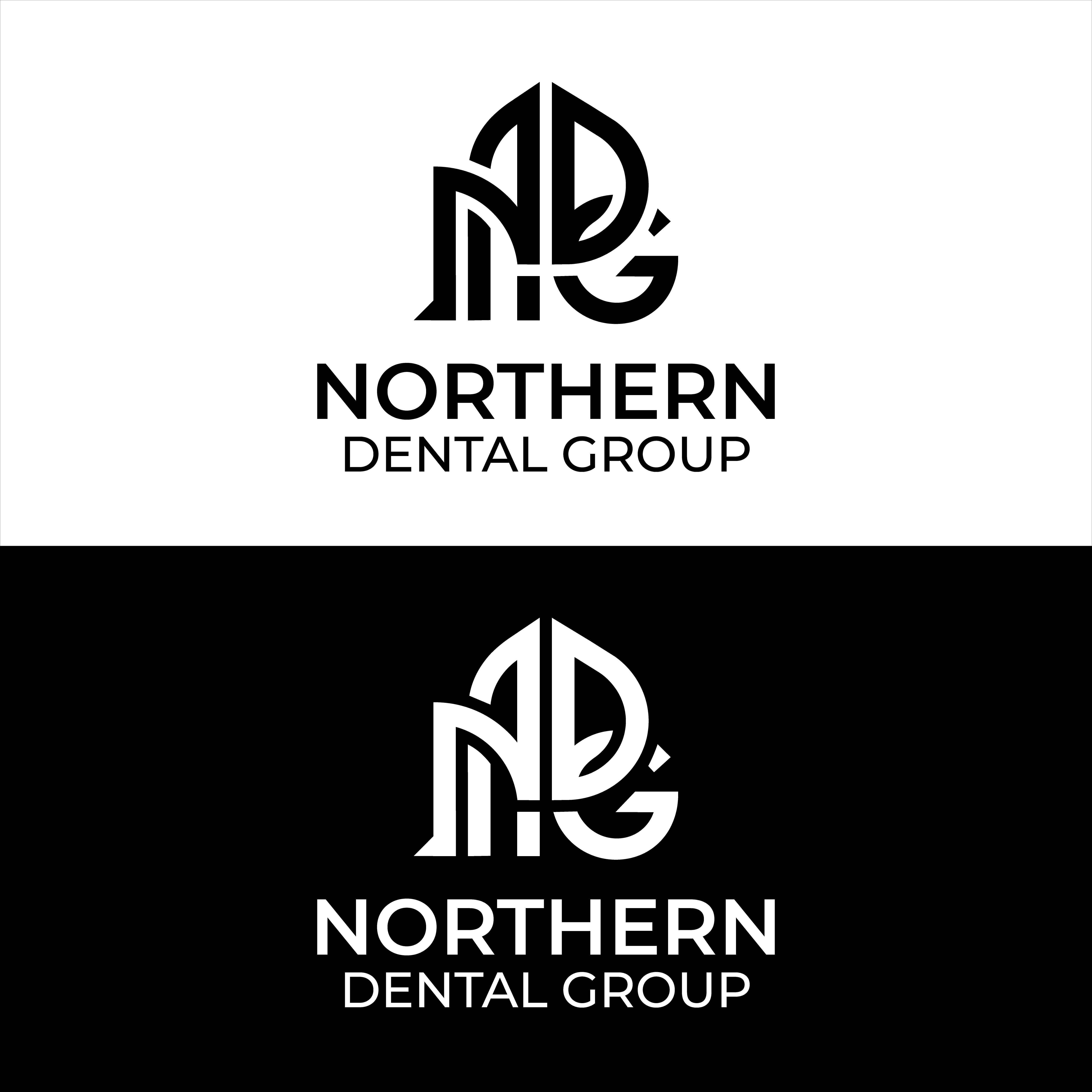 Diseño de Logo por Sana Ansar para este proyecto | Diseño #37247300