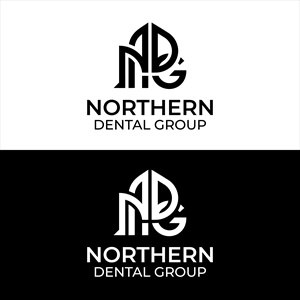 Logo-Design von Sana Ansar für dieses Projekt | Design: #37247300